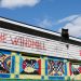 Listen to a podcast about the Brixton Windmill – London’s finest small live venue – Brixton Buzz
