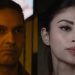 Purab Kohli and Mouni Roy starrer London Confidential to stream on ZEE5