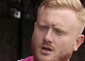 London crane crash ‘could take months to clear’