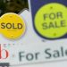 More people are shunning London to live in Essex