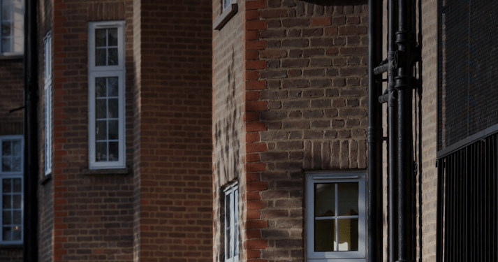 Westminster property group says Jenrick planning reforms ignore need for London ‘good growth’
