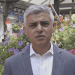 How Boris Johnson’s government is undermining London’s mayoralty