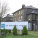 Somerfield Hospital in London Road, Maidstone, could be transformed into more than 70 homes