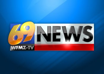 TOCA Football To Open The World’s First Soccer Entertainment Venue In London | News