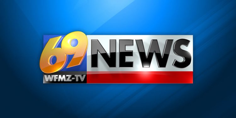 TOCA Football To Open The World’s First Soccer Entertainment Venue In London | News