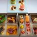 Sola, London: ‘Everything is heartbreakingly perfect’ — restaurant review