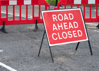 Road space set to shrink even further in London as Hackney Council announce more road closures