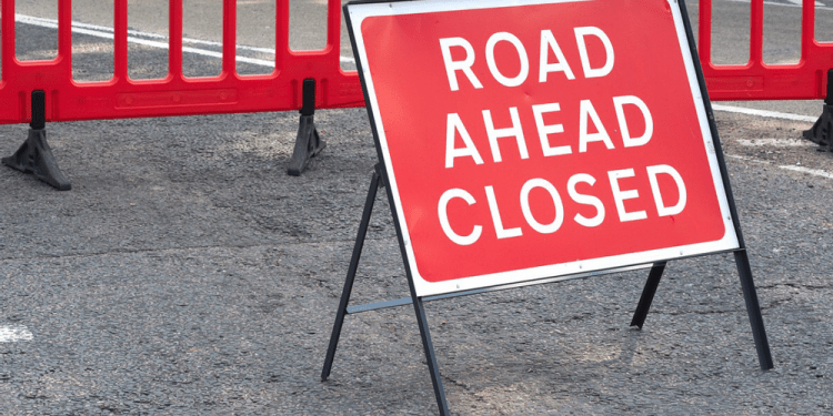 Road space set to shrink even further in London as Hackney Council announce more road closures