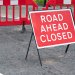 Road space set to shrink even further in London as Hackney Council announce more road closures