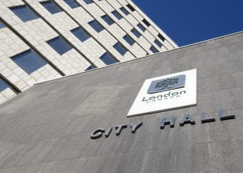 London city hall: Anti-racism funding, traffic signals, rapid transit engineering OK’d