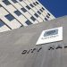 London city hall: Anti-racism funding, traffic signals, rapid transit engineering OK’d