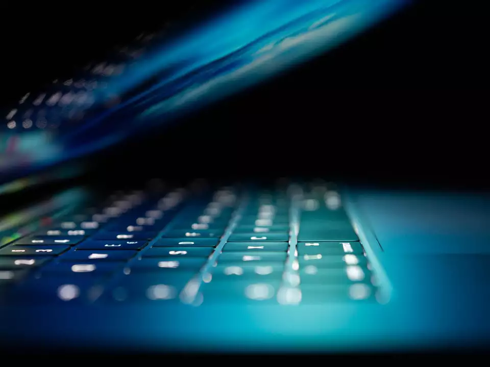 Ransomware hits Jack Daniel’s owner and Ritz London— investigation ongoing