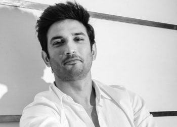 Fans demand a wax statue for Sushant Singh Rajput at London’s Madame Tussauds
