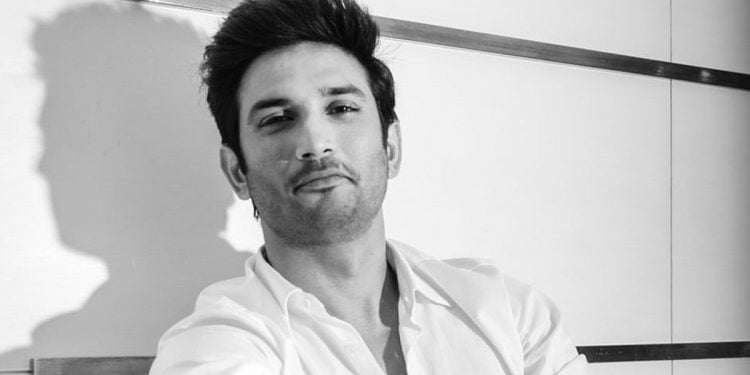 Fans demand a wax statue for Sushant Singh Rajput at London’s Madame Tussauds