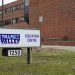 Plans for two new London-area schools cause for relief in Summerside