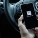 Uber Takes London Ban to Court Again, Appeal Case Begins