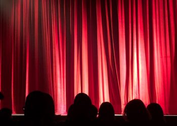 People News Roundup: Van Morrison takes fans back to magic time in coronavirus-shrouded London