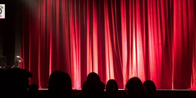 People News Roundup: Van Morrison takes fans back to magic time in coronavirus-shrouded London