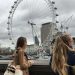 A comprehensive guide of what your London uni says about you 2020