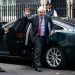 London police blast Boris Johnson’s new rules as ‘absurd’ and ‘a nonsense’