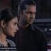 Mouni Roy a ‘deadly spy’ Uma in intriguing ‘London Confidential’ look