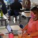 The Day – Preparations underway for return to school in New London