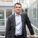 Cundall appoint Kevin Hayes as managing partner in London