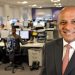 Leading Leicester businessman Ashwin Mistry sells Brokerbility Holdings to London-based Clear Group