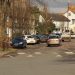 Leighton Buzzard earthquake live: Homes just outside London ‘shake’ as third earthquake in 2 weeks hits