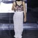 London Fashion Week to see return of LIVE catwalk shows this month