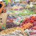 London’s first zero-waste grocery store could open by year’s end: Reimagine Co. – London