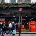 Rolling Stones open store in London despite pandemic, Entertainment News & Top Stories