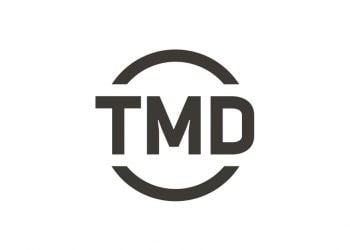TMD Finds Success During COVID-19; Expands Business and Announces New Office in London