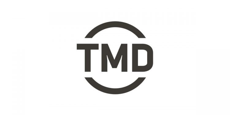 TMD Finds Success During COVID-19; Expands Business and Announces New Office in London