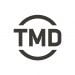 TMD Finds Success During COVID-19; Expands Business and Announces New Office in London