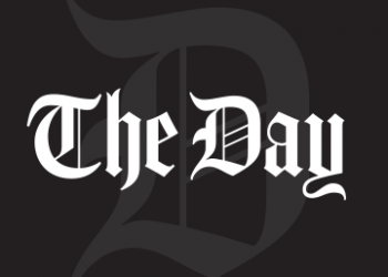 The Day – Company secures approvals for New London apartment complex, drops plans at Fort Trumbull