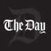The Day – Company secures approvals for New London apartment complex, drops plans at Fort Trumbull