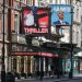 Westminster city council leader calls on government for support to help save London’s West End