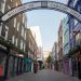 Coronavirus: Can London’s suburbs lead the capital’s economic recovery?