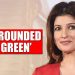 Twinkle Khanna gives glimpse of her ‘perfect day’ with daughter Nitara in London