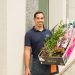 How London flower supplier to corporate clients launched a post-lockdown recovery
