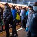 Transport for London finance fears over Boris Johnson’s ‘work from home’ plea