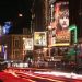 A three-step recovery plan for London’s West End