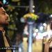 Babil Khan shows pics of what Irrfan Khan wrote on his walls when he left for London