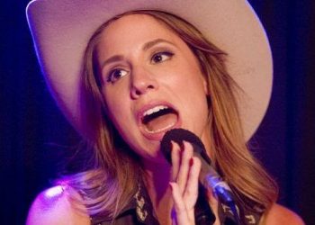 Diverse acts among latest batch of Forest City London Music Awards winners
