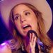 Diverse acts among latest batch of Forest City London Music Awards winners