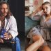 Are Johnny Depp and Sophie Hermann dating after meeting in London? Read to know