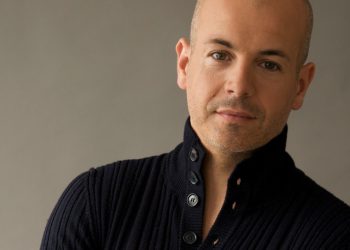 Ascap London Music Awards reveals 2020 winners in virtual ceremony