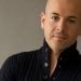 Ascap London Music Awards reveals 2020 winners in virtual ceremony