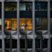 City of London Looks to Paris for Tips on Virus Office Working